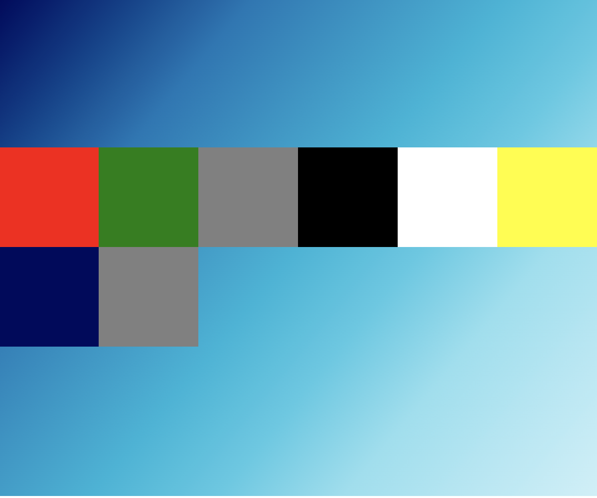 父元素设为flex布局后,子元素的float,vertical-align,clear属性会