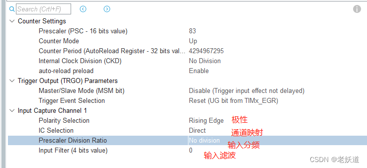 示例：pandas 是基于NumPy 的一种工具，该工具是为了解决数据分析任务而创建的。