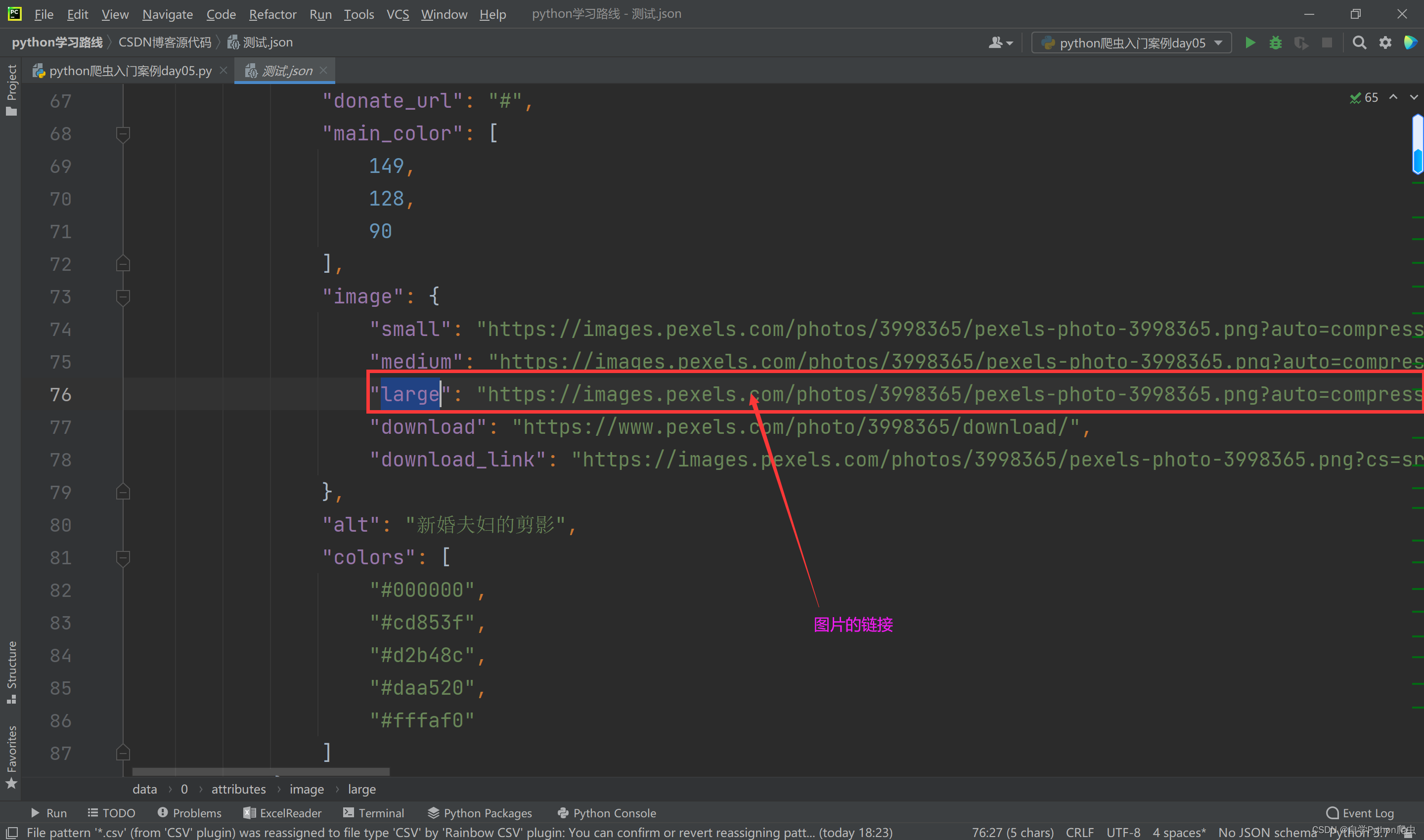 在这里插入图片描述