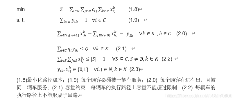 灰狼简谱_北美灰狼