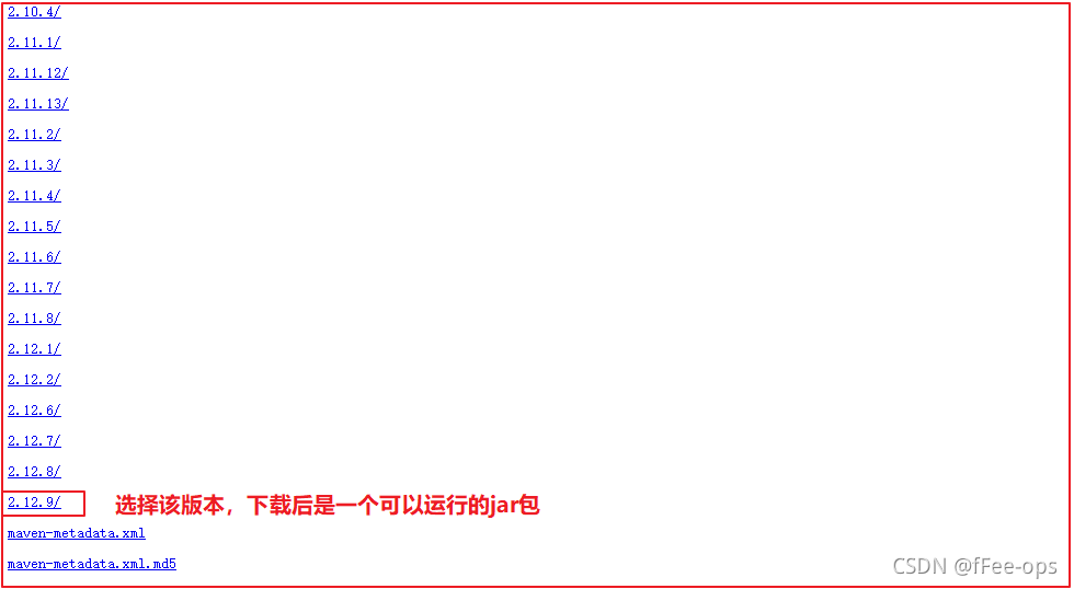 请添加图片描述