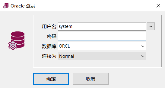 09e4cf6329da4d63bca85442314e2d0a.png