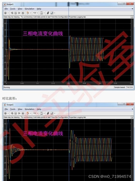 请添加图片描述