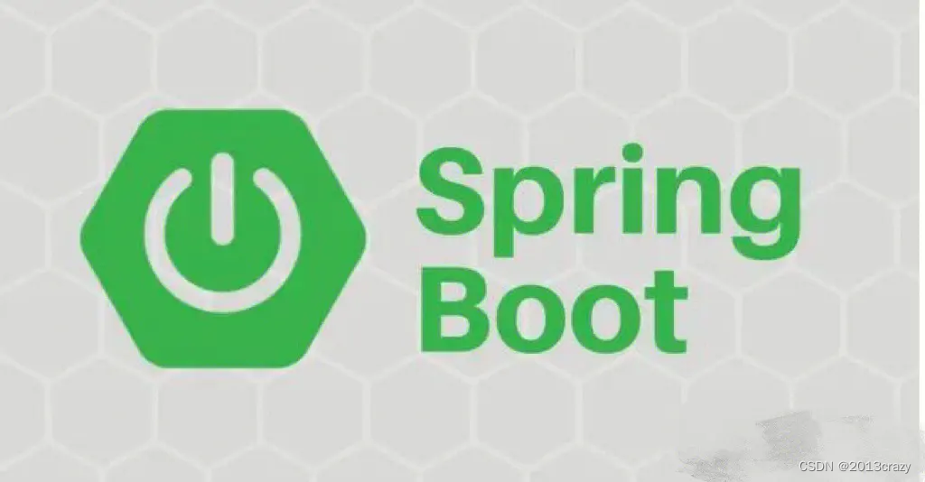 SpringBoot 中 4 种常用的数据库访问方式