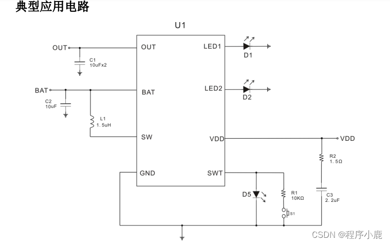 ここに画像の説明を挿入