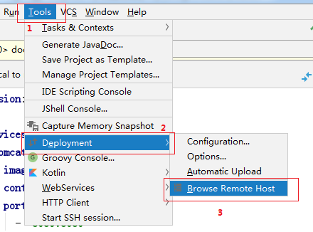 watermark,type_ZHJvaWRzYW5zZmFsbGJhY2s,shadow_50,text_Q1NETiBA6Zi_6Zi_6Zi_5a6J,size_15,color_FFFFFF,t_70,g_se,x_16
