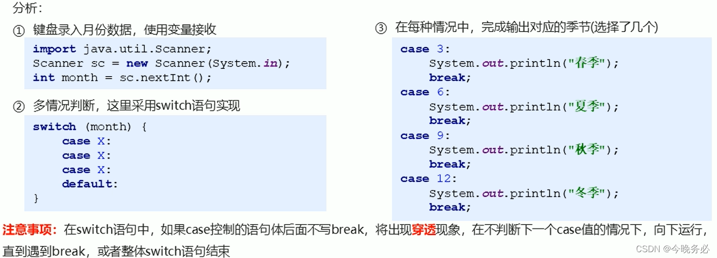 [外链图片转存失败,源站可能有防盗链机制,建议将图片保存下来直接上传(img-Cy4CaXaO-1651028610865)(Typora_image/096.png)]