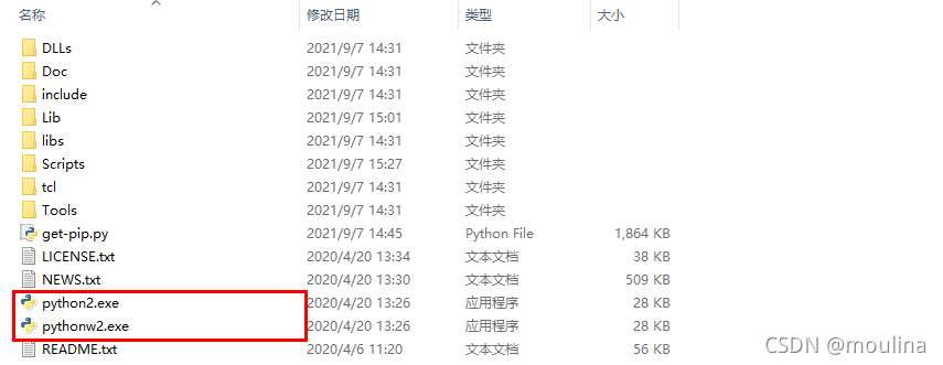 在这对应指定版本里插入图片描述