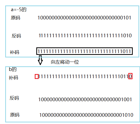 watermark,type_d3F5LXplbmhlaQ,shadow_50,text_Q1NETiBATWFuOU9v,size_20,color_FFFFFF,t_70,g_se,x_16