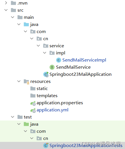 使用java mail 发送邮件报错处理com.sun.mail.smtp.SMTPSendFailedException: 501 Mail ...