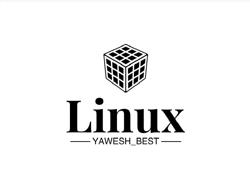 【探索Linux】—— 强大的命令行工具 P.16（进程信号 —— 信号产生 | 信号发送 | 核心转储）