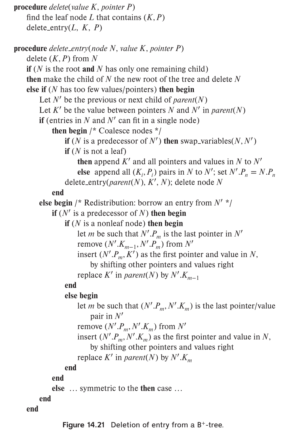 CMU 15-445 Project 2 B+ Tree 技术总结_cmu 15-445 B-CSDN博客