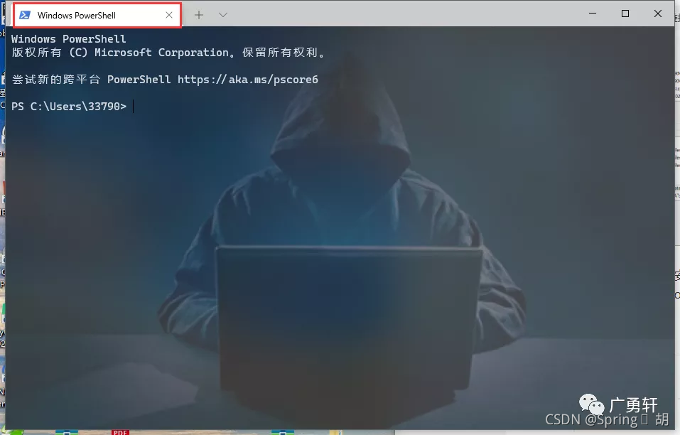 在这里插入图片描述