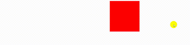 动画常见属性_动画种常用的属性有哪些-CSDN博客