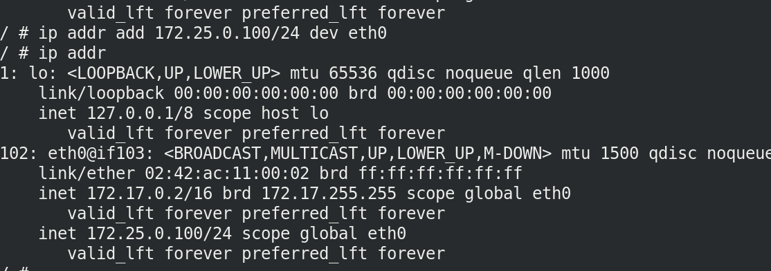 请添加图片描述