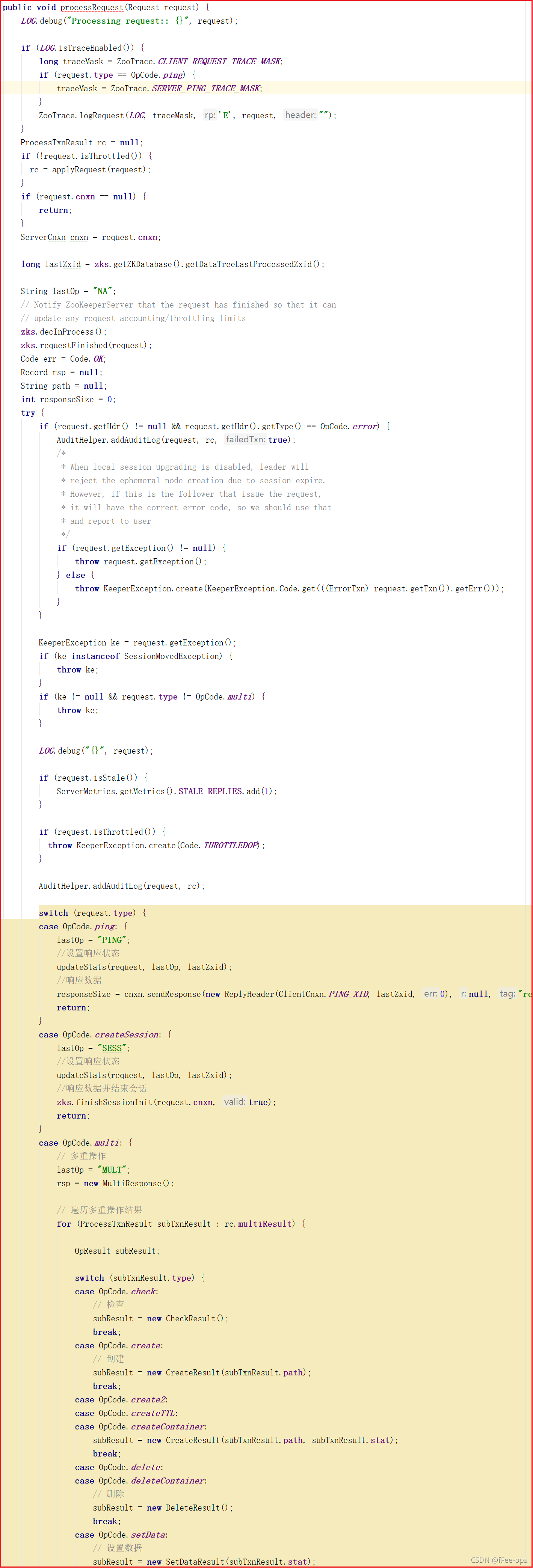 请添加图片描述