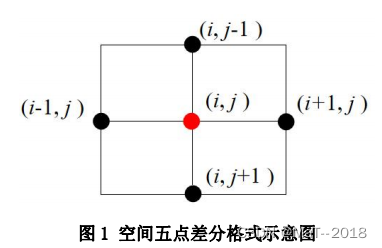 ここに画像の説明を挿入