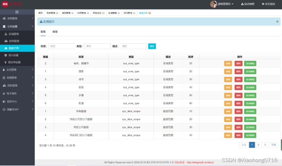 商城免费搭建之java商城 java电子商务Spring Cloud+Spring Boot+mybatis+MQ+VR全景+b2b2c