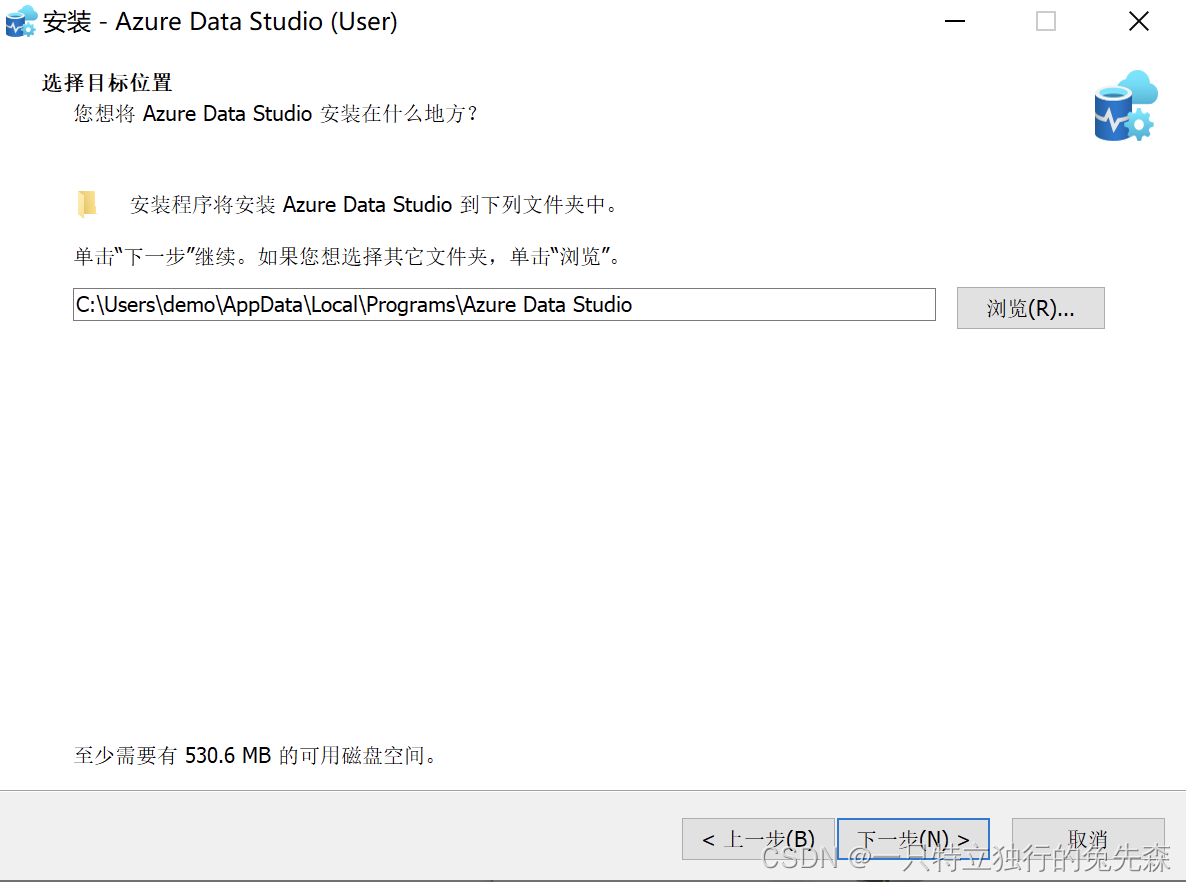 【Microsoft Azure 的1024种玩法】三十. 使用Azure Data Studio之快速上手连接管理Azure SQL 数据库 ...