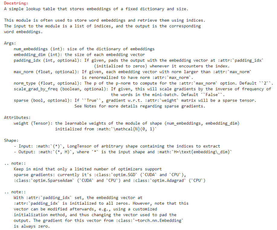 03RNN小项目（pytorch）（RNN概念理解为主）_rnn项目CSDN博客