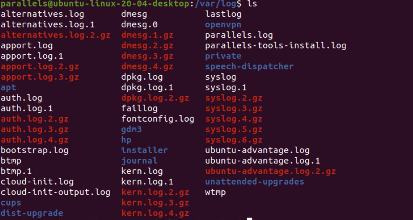 网络安全应急响应----9、WebShell应急响应