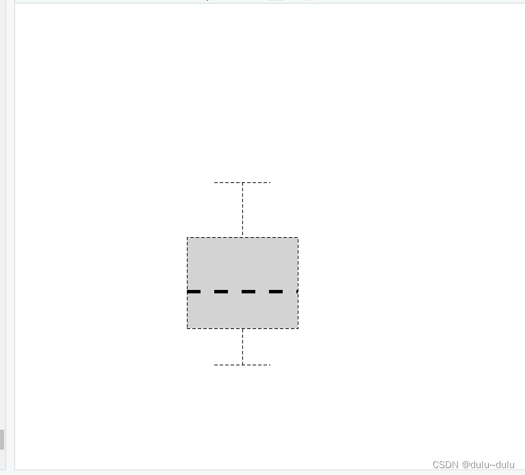 R语言图形的组合( par(),layout(),par(fig()) )