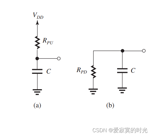 等效电路