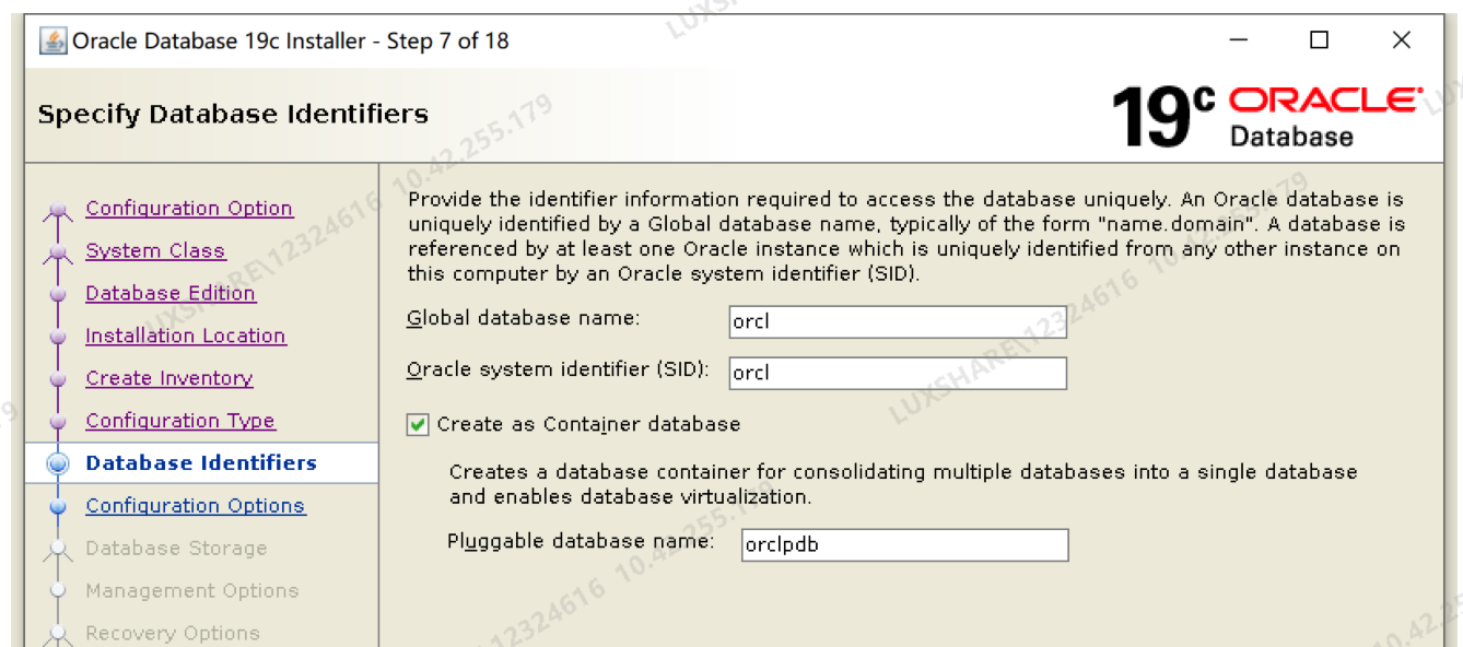 Oracle em13c安装手册_em13c创建普通用户CSDN博客
