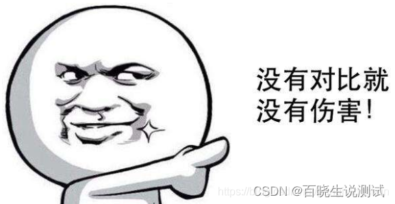 0a5ea28289254ada8dff7bb6fc3df0c5.png