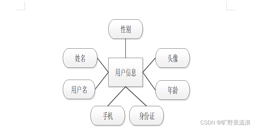 0a62680f856a484a8df75836e188804b.png