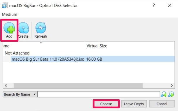 вставьте сюда описание изображения