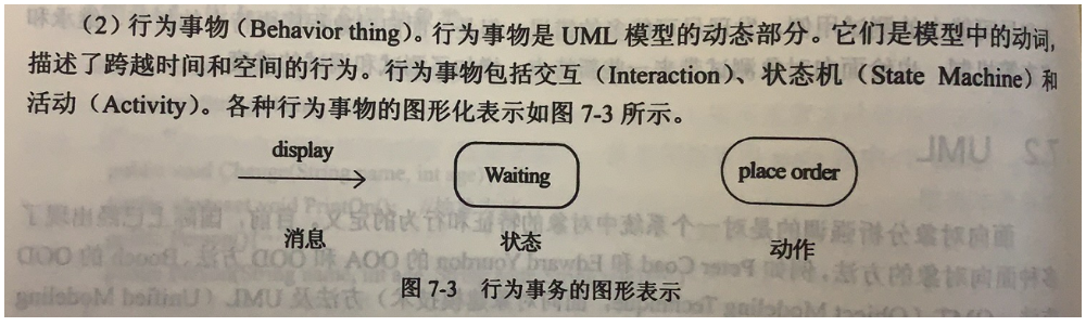 [外链图片转存失败,源站可能有防盗链机制,建议将图片保存下来直接上传(img-kMfblJXa-1640398108332)(中级软件设计师备考.assets/image-20211103142902070.png)]