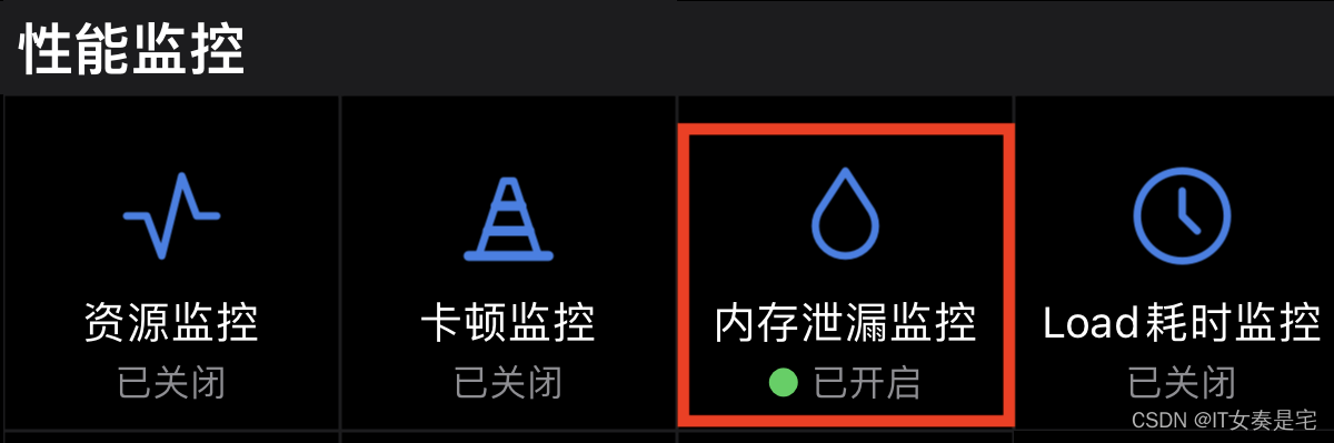 图片名称