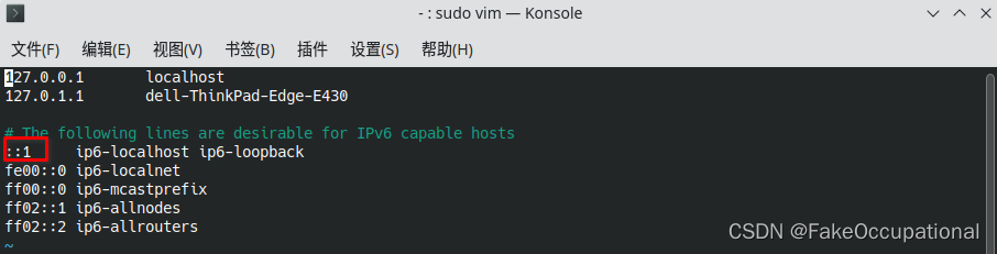 ubuntu clion从0开始搭建一个风格转换ONNX推理网络 opencv cuda::dnn::net