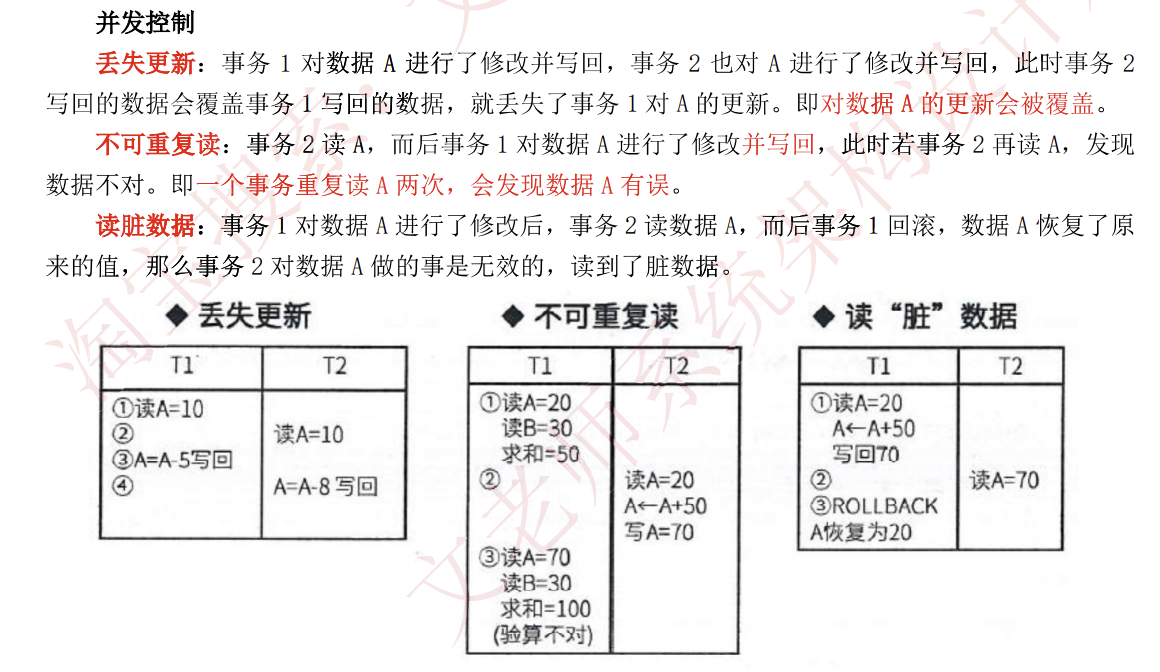 ここに画像の説明を挿入します