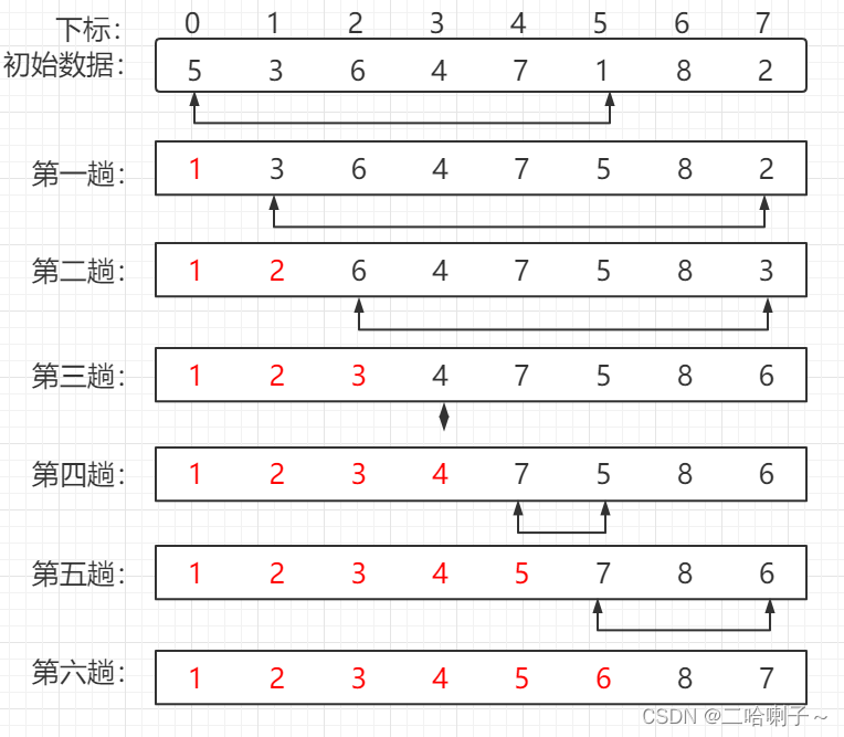 ここに画像の説明を挿入