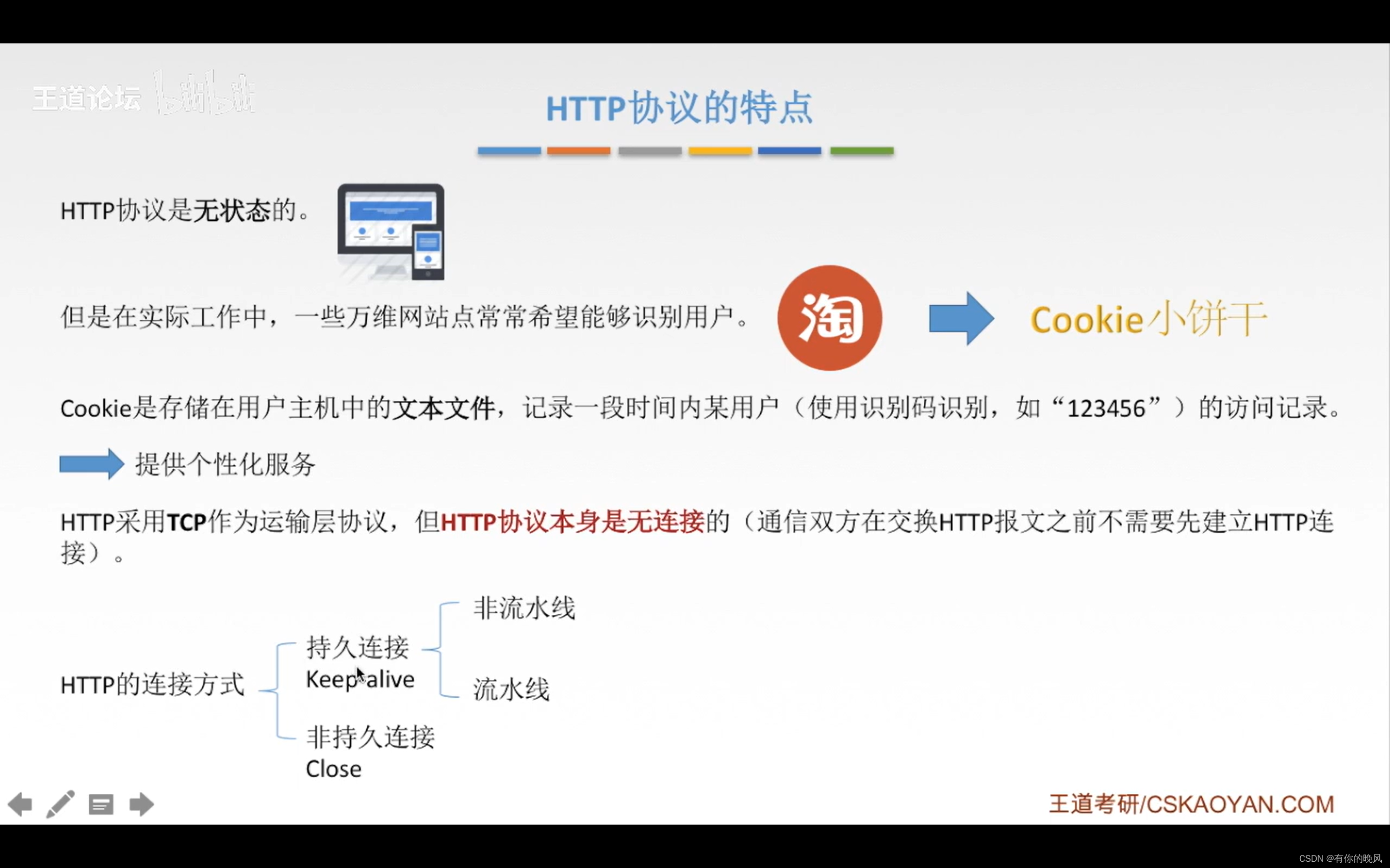 [外链图片转存失败,源站可能有防盗链机制,建议将图片保存下来直接上传(img-dO39jGz5-1650722870515)(C:\Users\周畅\AppData\Roaming\Typora\typora-user-images\image-20220418134849576.png)]