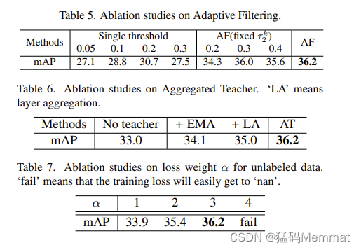 半监督语义分割_paper reading part2