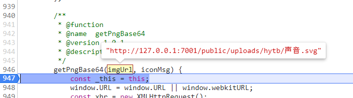 svg转png下载_svg转png blob下载-CSDN博客