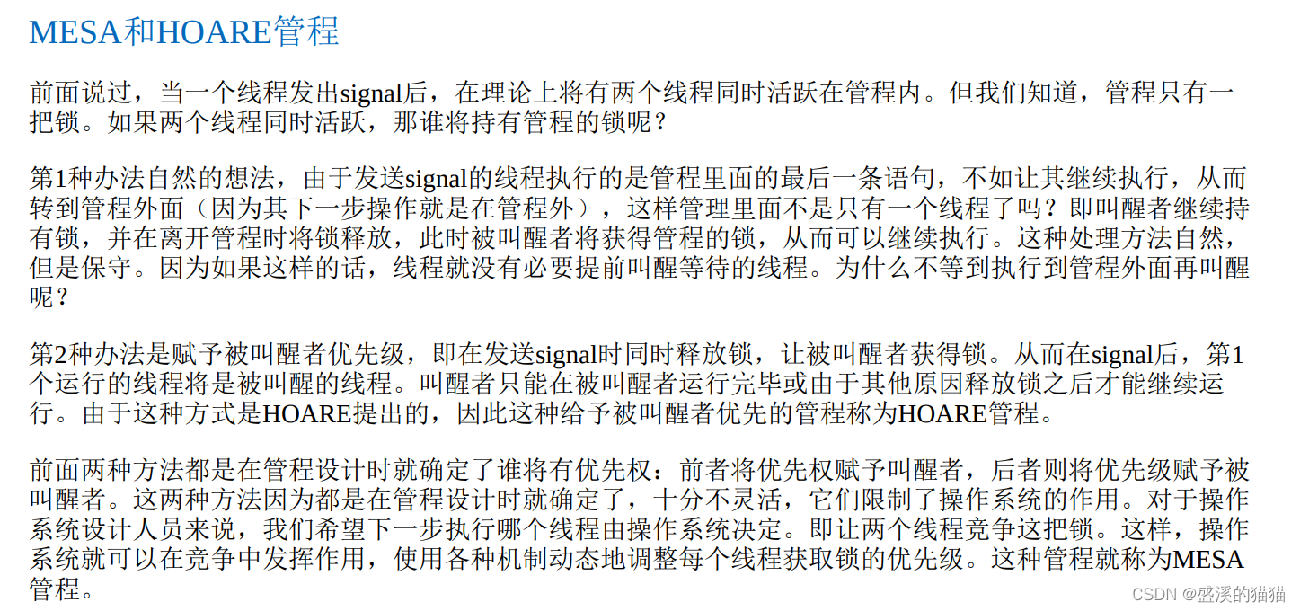 0a757949aef84dbf9c4fd687f301ee64.png