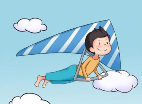 文章图片