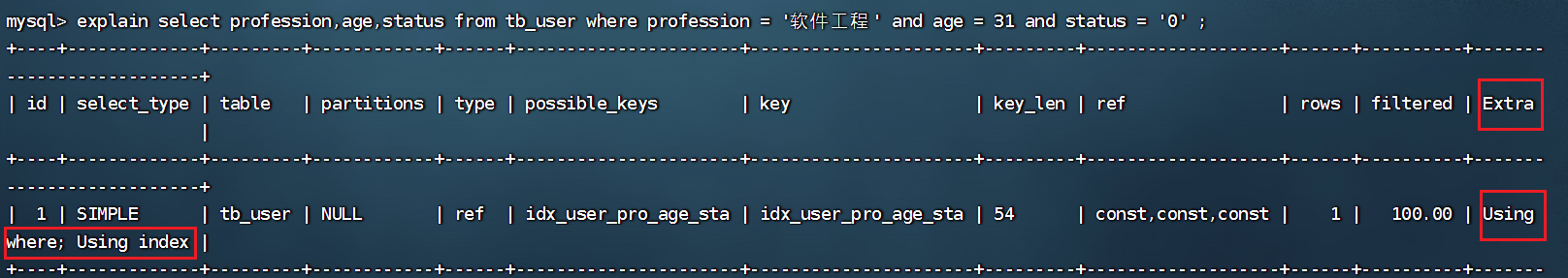 ![[Pasted image 20220310174625.png]]