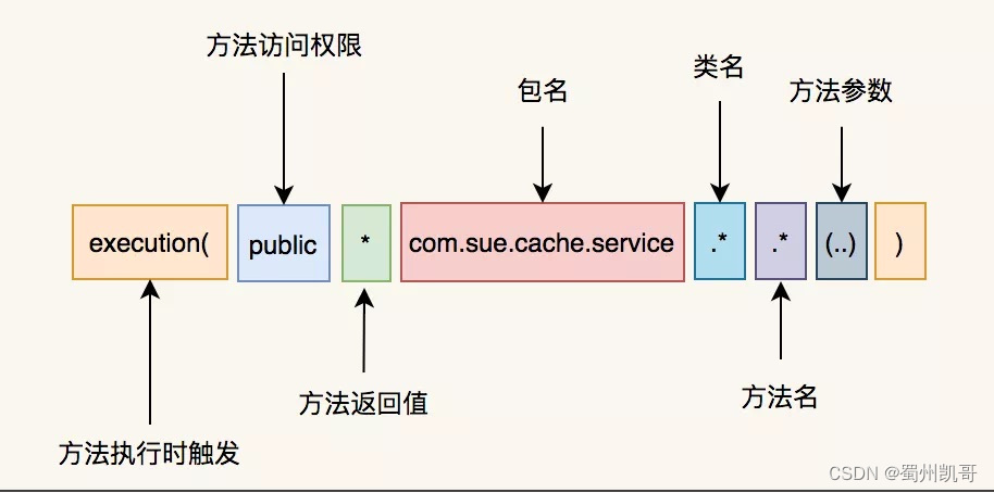 0a837d447439419a83c8849fabb899d4.png