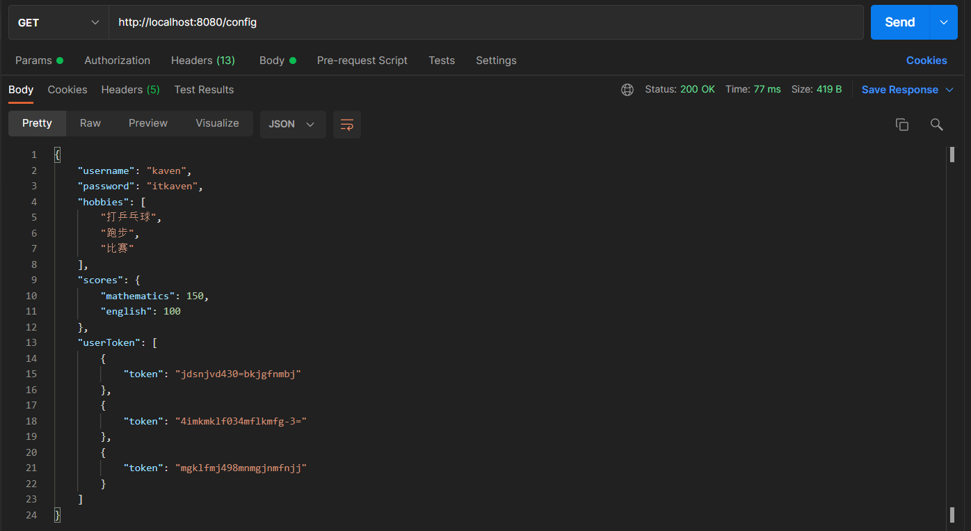 Spring Boot：PropertySource读取指定配置文件与解决不兼容YAML文件问题_springboot打包读取外部配置文件