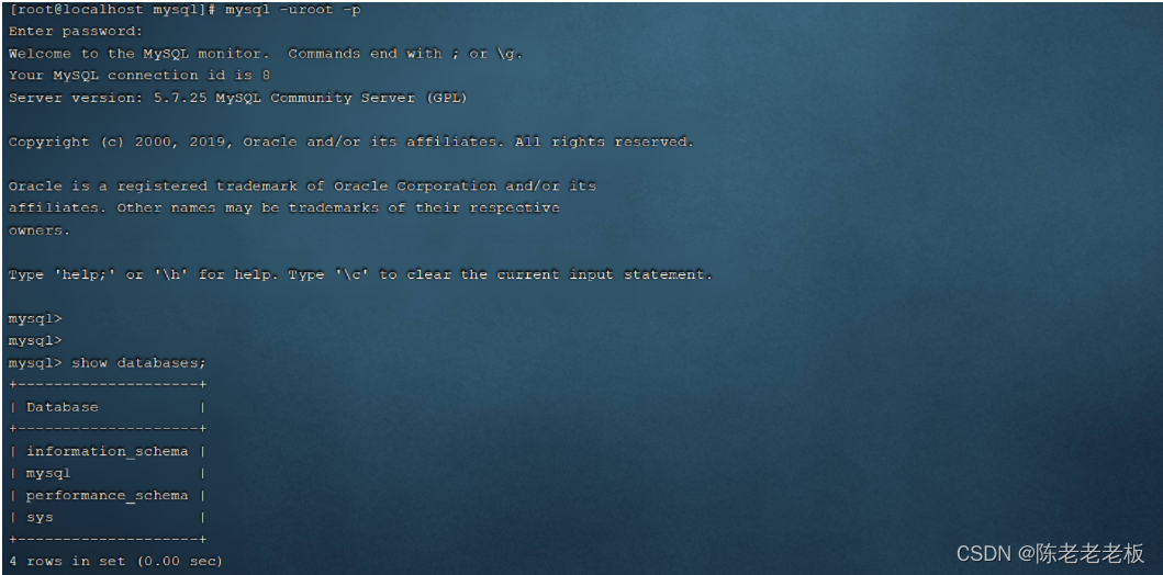 [外链图片转存失败,源站可能有防盗链机制,建议将图片保存下来直接上传(img-jBqqDDQ7-1660566889424)(assets/image-20210815012902871.png)]