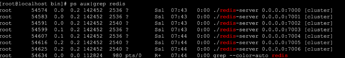 [外链图片转存失败,源站可能有防盗链机制,建议将图片保存下来直接上传(img-vXAs5scE-1640421937394)(Redis笔记.assets/image-20211224215400487.png)]