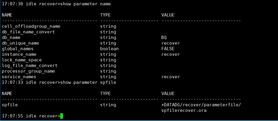 oracle-alert-log-and-postgresql-error-log-oracle-to-aurora-postgresql