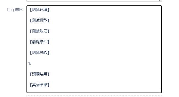 [外链图片转存失败,源站可能有防盗链机制,建议将图片保存下来直接上传(img-jr4sSSa1-1647325340880)(http://pfp.ps.netease.com/kmspvt/file/6229b793cd05488340940b7dYcR67yhq01?sign=gL7e5CD91maZDjs7XkFpJTX3Oa4=&expire=1646902939)]