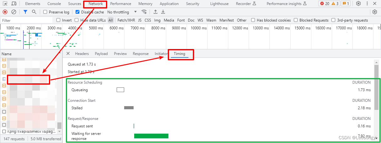 CDN/DCDN（全站加速）排查过程中如何获取Eagle ID/UUID