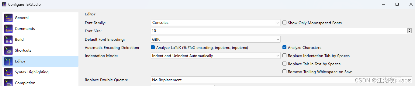 Latex tex CSDN matplotlib-latex-error-file-type1cm-sty-not-found